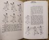 Tai Chi Chuan. Chińska szkoła ćwiczenia świadomości